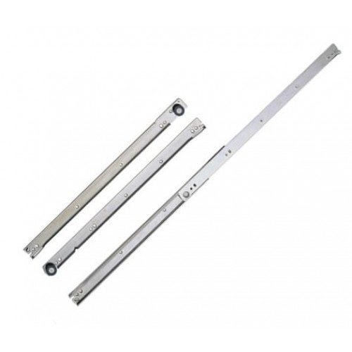 3/4 Extension Drawer Runner (15 kg)
